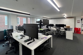 24-28 High Holborn, London for lease Building Photo- Image 1 of 6