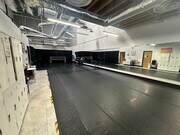 20250407_163419739_iOS