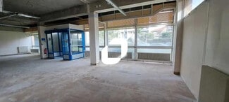 More details for Office for Sale