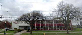 More details for 188 Genesee St, Auburn, NY - Coworking for Lease