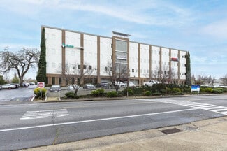 More details for 6620 Coyle Ave, Carmichael, CA - Office/Medical, Medical for Lease