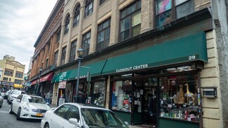 More details for 25-29 N Broadway, Yonkers, NY - Retail for Lease