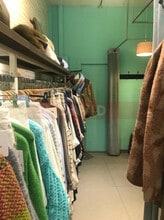 Retail in Barcelona, Barcelona for lease Interior Photo- Image 2 of 3