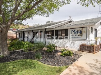 More details for 594 W 400 N, St George, UT - Office for Lease