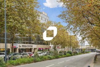 More details for Office for Lease