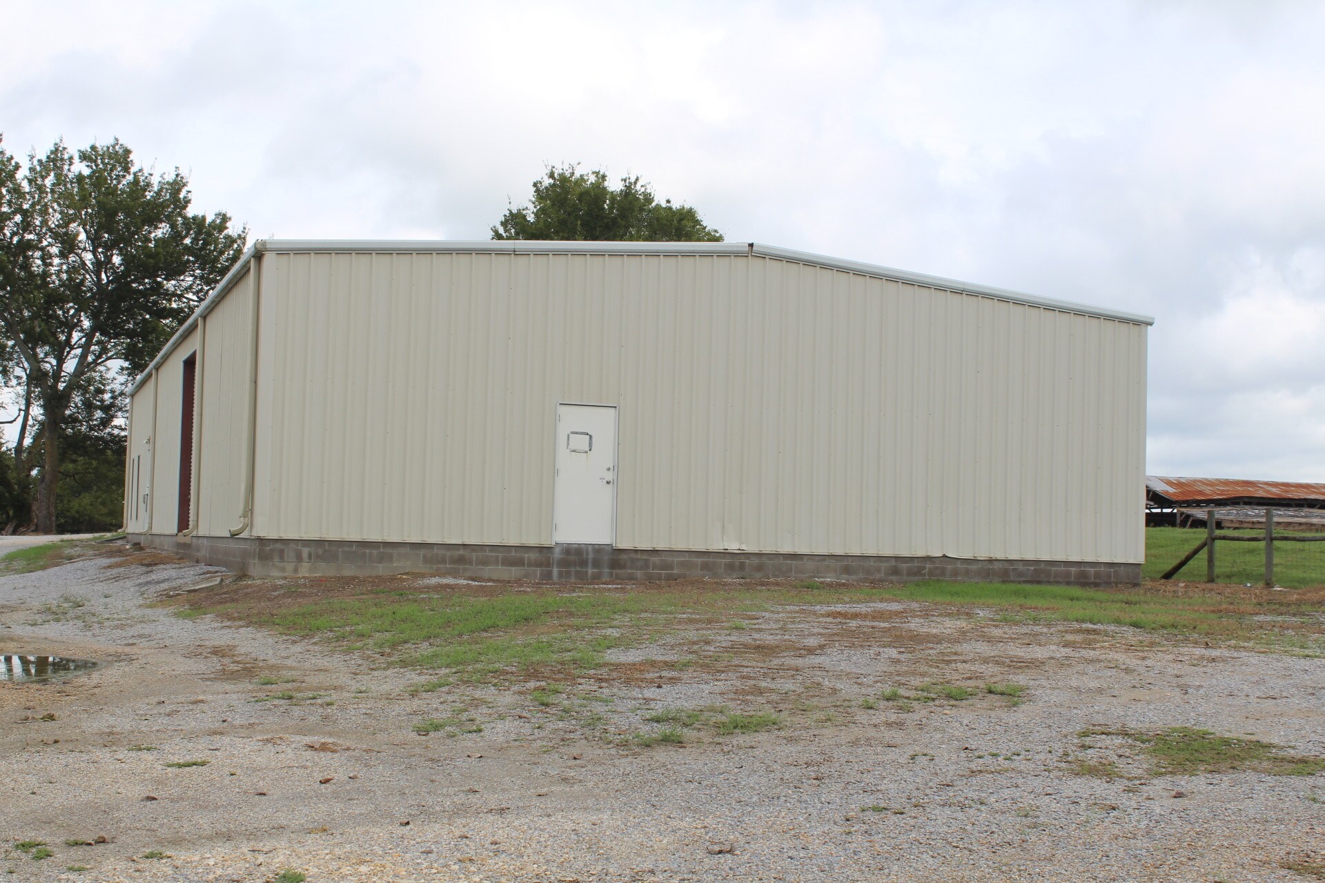 275 Hobbie Rd, Montgomery, AL for sale Other- Image 1 of 1