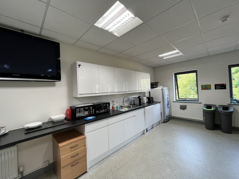 Windmill Rd, Kenn for sale - Building Photo - Image 2 of 9