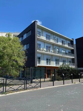 More details for Office for Lease