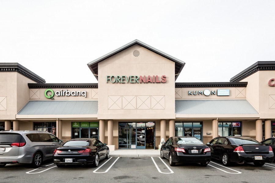 5007 Lone Tree Way, Antioch, CA 94531