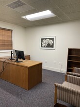 1780 Swede Rd, Blue Bell, PA for lease Interior Photo- Image 2 of 4