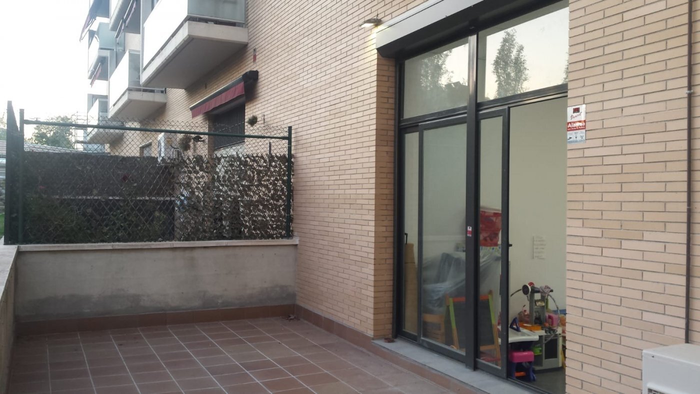 Multifamily in Montcada i Reixac, Barcelona for sale Building Photo- Image 1 of 1