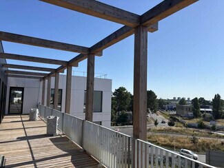 More details for Office for Lease