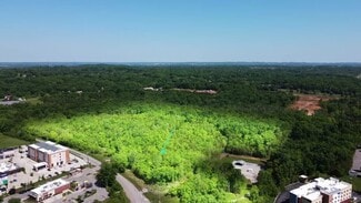 More details for 1647 Old Highway 99, Columbia, TN - Land for Sale