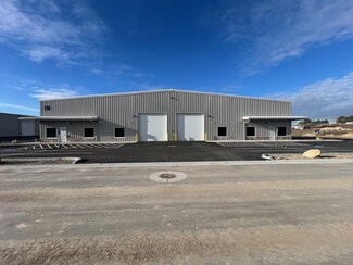 More details for 519 Millennium Park Lane, Caldwell, ID - Industrial for Sale