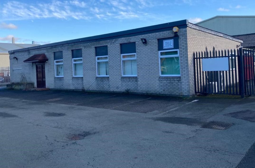 Ennerdale Rd, Shrewsbury for sale Building Photo- Image 1 of 1