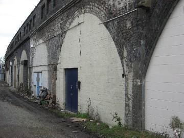 Lancaster Rd, London for sale Primary Photo- Image 1 of 1