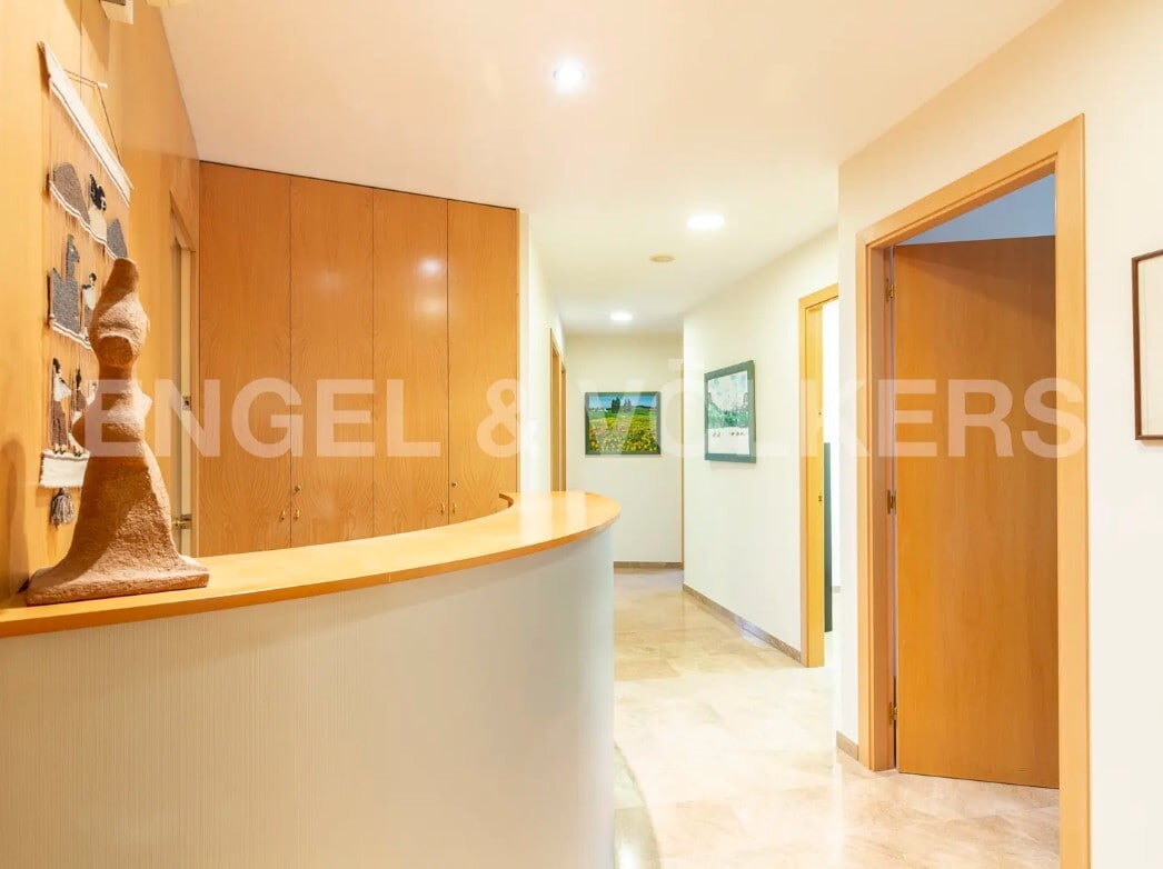 Manresa, BAR 08241 - Unit 1 -  - Interior Photo - Image 1 of 7