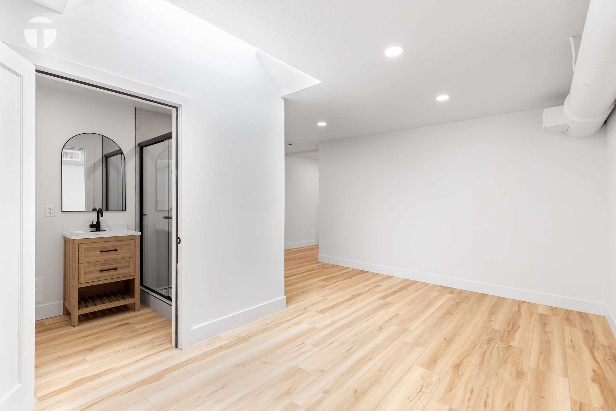 2724 24th St, Sacramento, CA for lease Interior Photo- Image 1 of 4