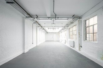 237 Hackney Rd, London for lease Interior Photo- Image 2 of 6