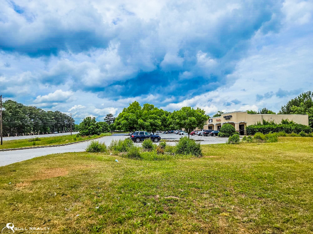 453 GA138, Riverdale, GA 30274