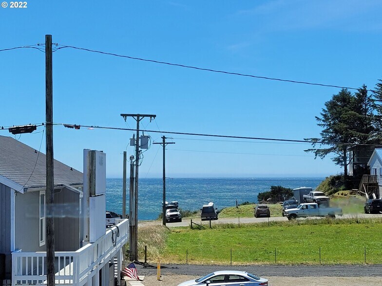246 6th St, Port Orford, OR for sale - Other - Image 2 of 3