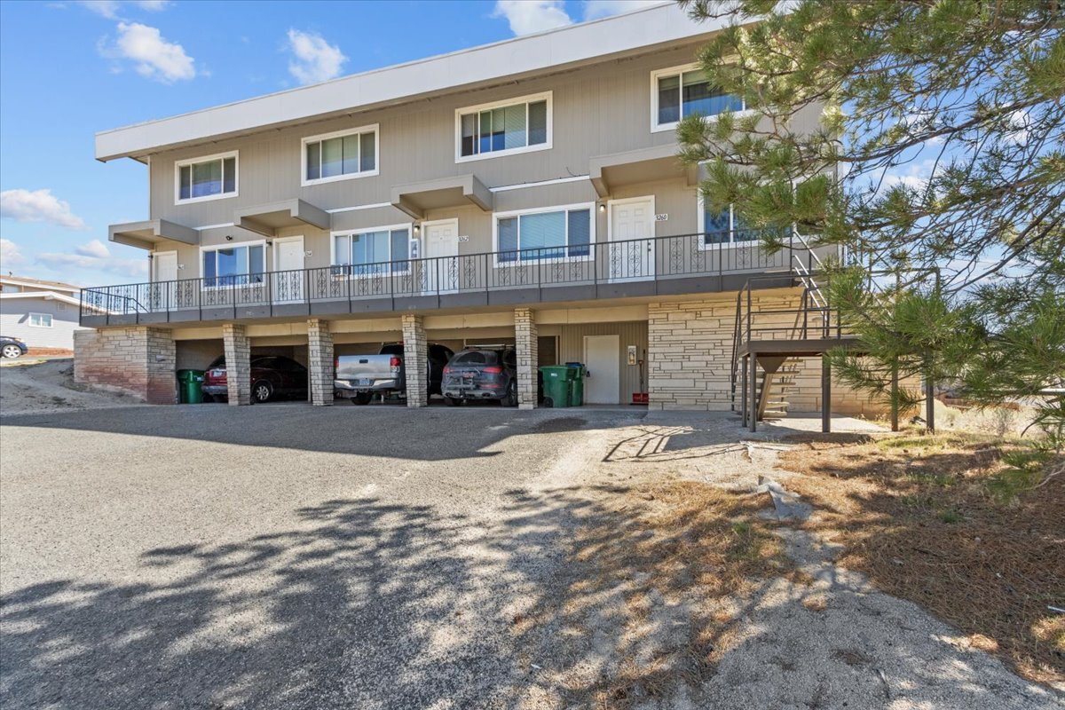 3260 Gypsum Rd, Reno, NV for sale Building Photo- Image 1 of 1