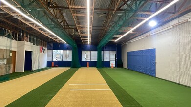 19501 144th Ave NE, Woodinville, WA for lease Interior Photo- Image 2 of 6