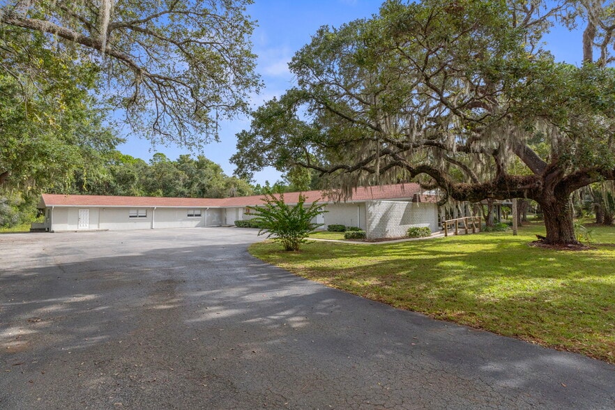 377 Highway 40 W, Inglis, FL for sale - Building Photo - Image 3 of 100