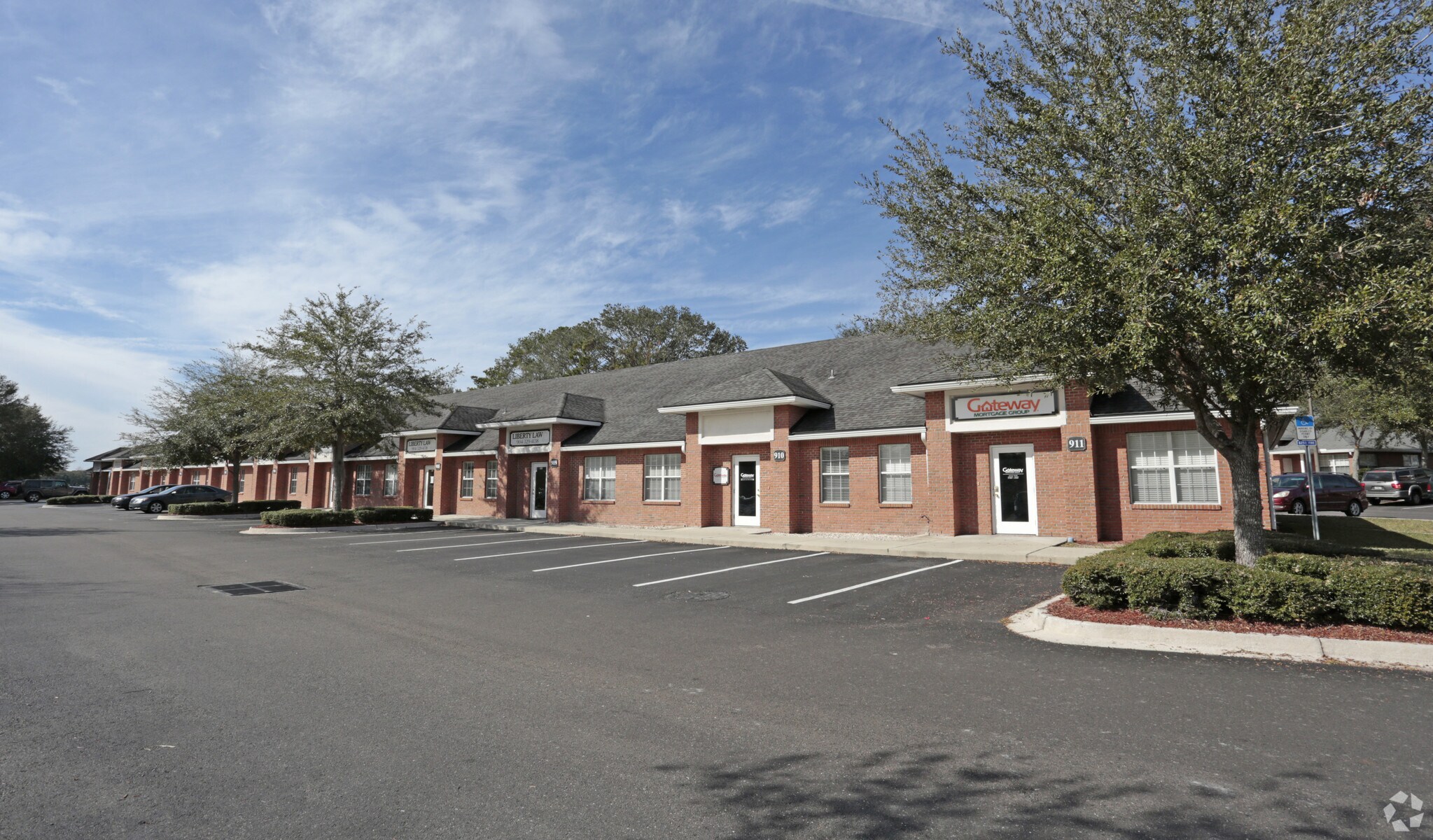 7855 Argyle Forest Blvd, Jacksonville, FL 32244