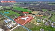4876 Highway 52, Stover MO - Retail Space