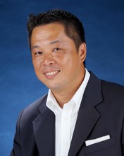 John Yu