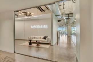 2901 W Bluegrass Blvd, Lehi, UT for lease Interior Photo- Image 1 of 9