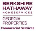 BHHS Georgia Properties