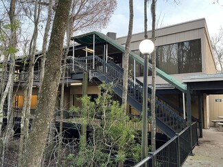 More details for 2301 Park Ave, Orange Park, FL - Office for Lease