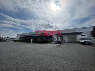 More details for Flex for Lease