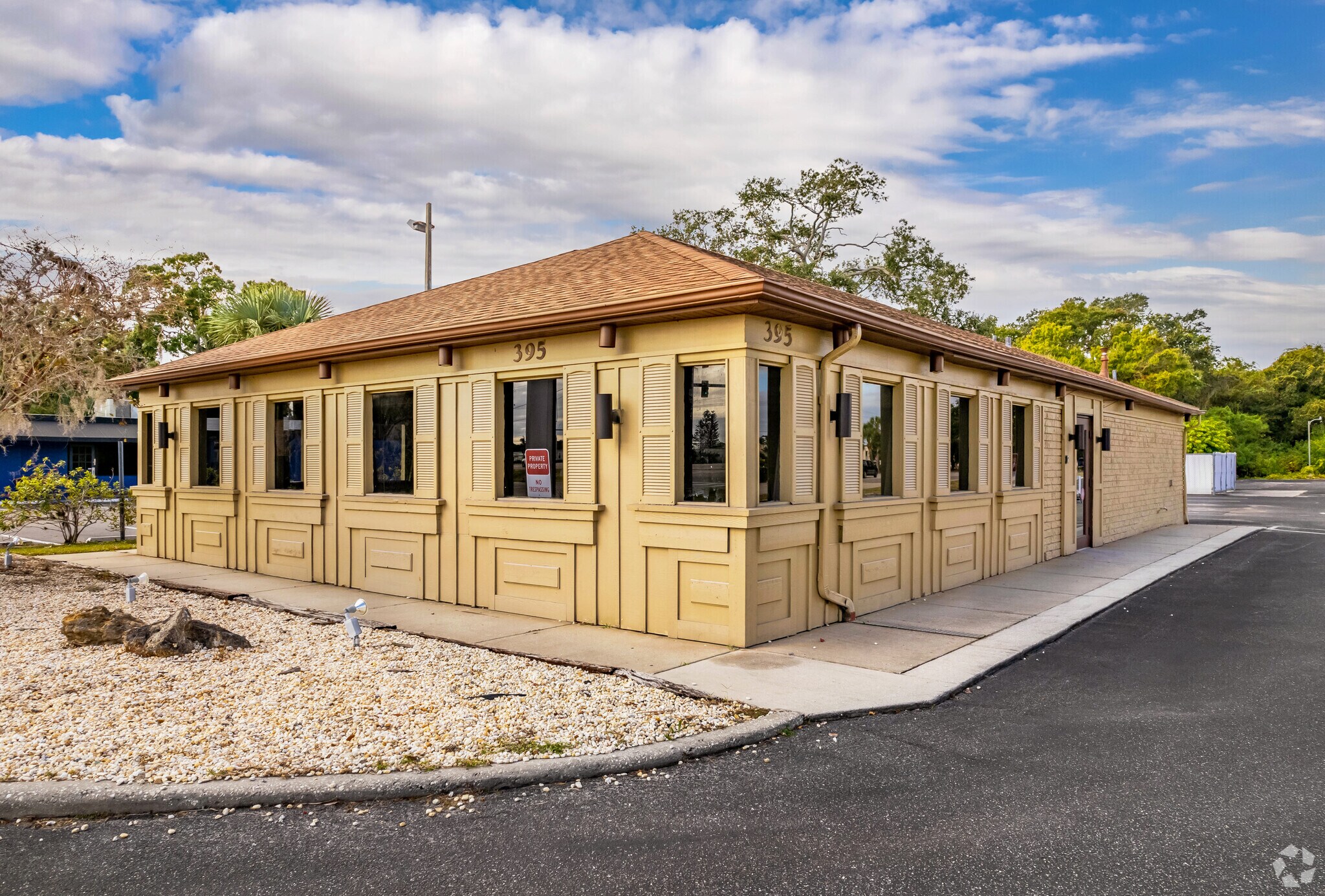 395 Us Highway 41 Byp, Venice, FL for sale Primary Photo- Image 1 of 1
