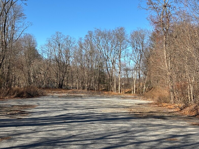 00 Church St, Torrington, CT for sale - Other - Image 2 of 5