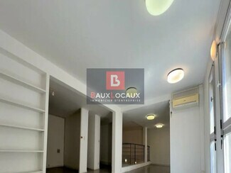 More details for Office for Lease