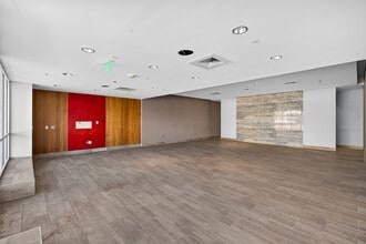 16710 Ventura Blvd, Encino, CA for lease Interior Photo- Image 2 of 6