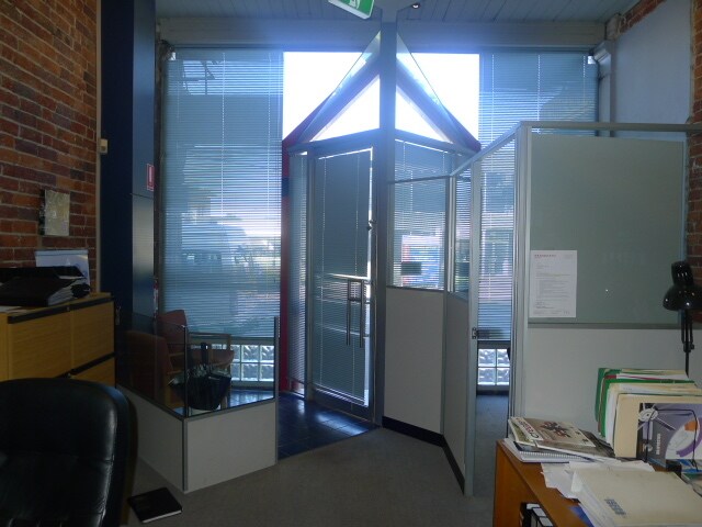 723 Burwood Rd, Hawthorn East for lease Interior Photo- Image 1 of 6