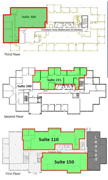 5480 Valmont Rd, Boulder, CO for lease Building Photo- Image 1 of 1