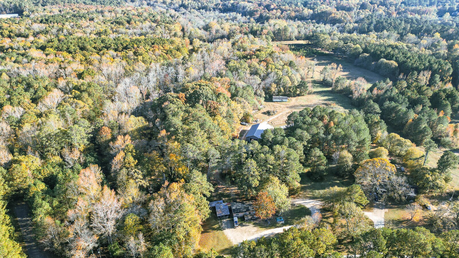 1710 McNutt Creek Rd, Bogart, GA 30622