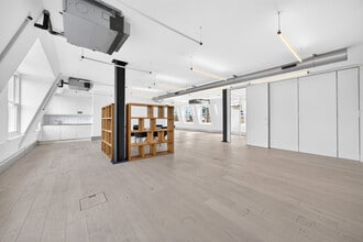 15-16 Dufferin St, London for sale Interior Photo- Image 2 of 23