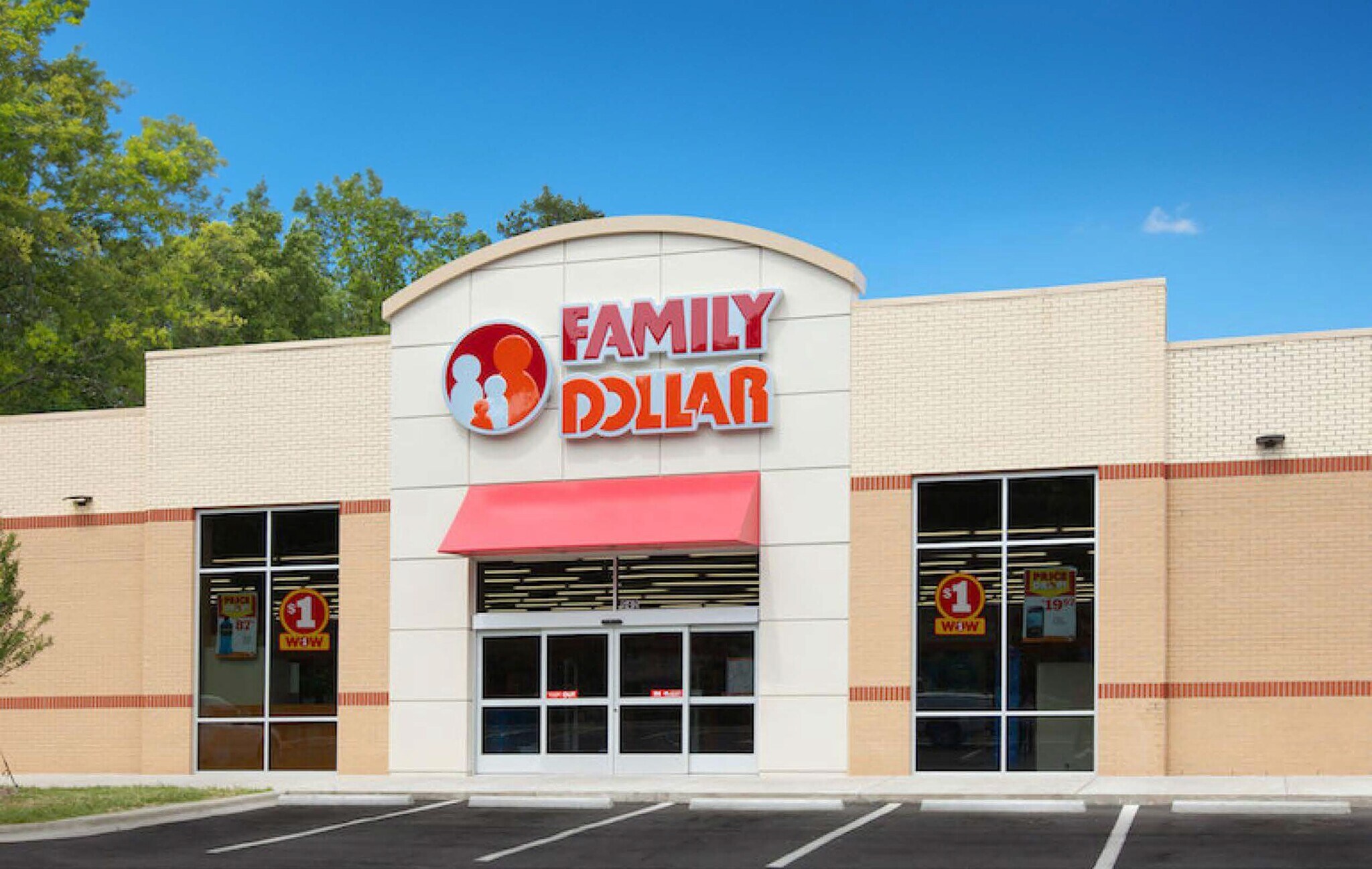 5603 County Rd 286, Sargent, TX for sale Building Photo- Image 1 of 1