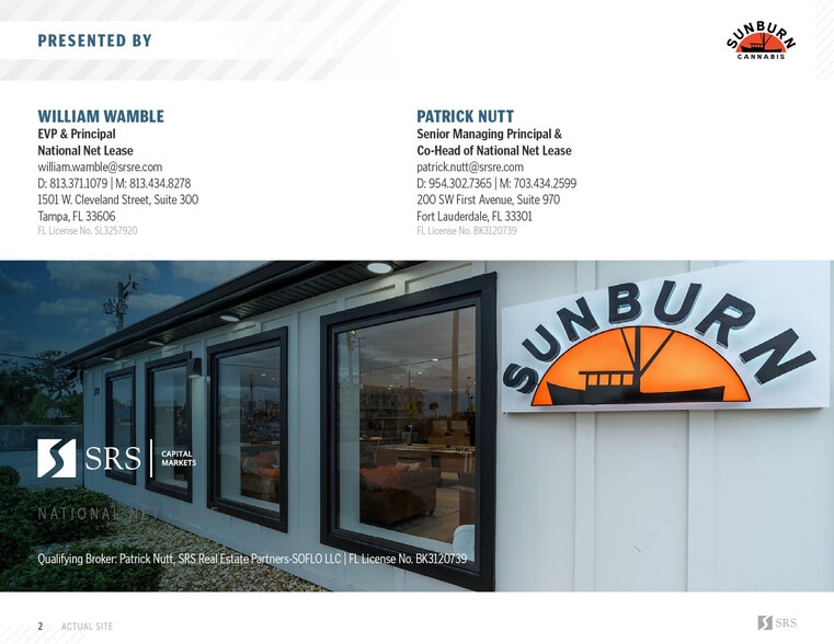 1170 N Highway A1A, Indialantic, FL for sale - Other - Image 2 of 9