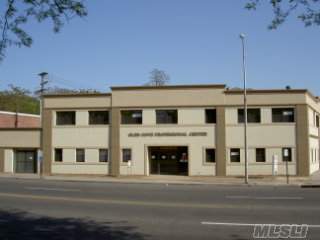 29 Glen Cove Ave, Glen Cove, NY for sale Building Photo- Image 1 of 1