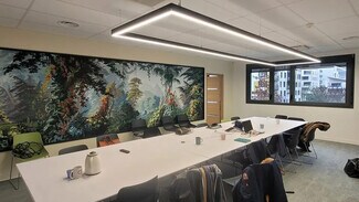 More details for Office for Lease