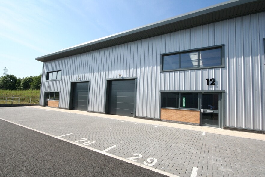 Malthouse Ln, Frome for sale - Building Photo - Image 2 of 6