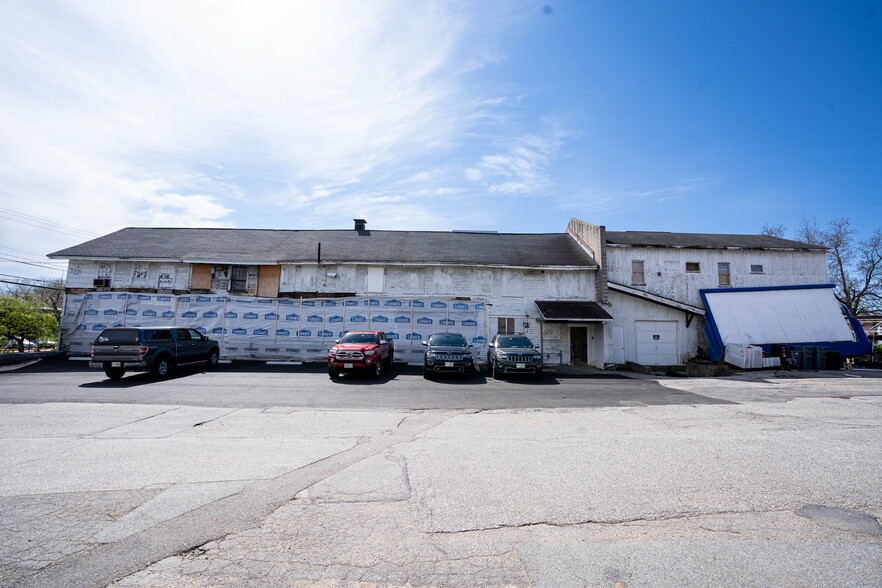 82 S Main St, Concord, NH for sale - Building Photo - Image 3 of 16