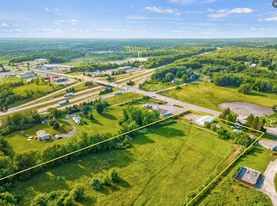 2931-39 St Route 49, Central Square NY - Golf Course